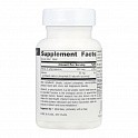 Vitamin K 500 mcg - 100 tabs (Source Naturals Витамин K 500 мкг, 100 таблеток) - 61 - Molodo