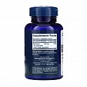 Magnesium Caps 500 mg - 100 veg caps (Магний) - 61 - Molodo