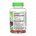 VitaJoy Melatonin 5 mg - 120 gummies (Мелатонін) - 62 - Molodo