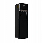 Кулеры и оборудование - 100 - Molodo