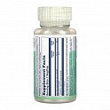 Lactase 40mg - 100 veg caps (Лактаза) - 60 - Molodo