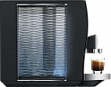 Кофемашина JURA Z10 Aluminium Black EB (15609) - 62 - Molodo