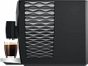 Кофемашина JURA C9 Piano Black EA (15753) - 57 - Molodo