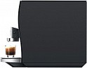 Кофемашина JURA Z10 Aluminium Dark Inox EA (15368) - 61 - Molodo