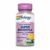 Трави Solaray • Київ - 152 - Molodo