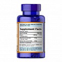 Vitamin C-1000 mg with Bioflavonoids & Rose Hips - 100 caps (Витамин С) - 61 - Molodo