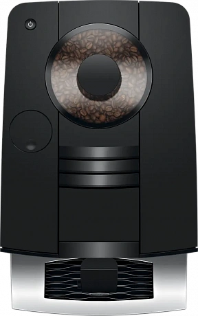 Кофемашина JURA C9 Piano Black EA (15753) - 71 - Molodo