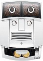 Кавомашина JURA J8 twin Diamond White EA (15594) - 62 - Molodo