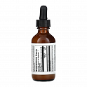 Lithium Orotate DropIns - 59 ml (Краплі оротату літію) - 61 - Molodo