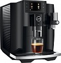 Кавомашина JURA E8 Piano Black EC (15584) - 59 - Molodo