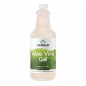 Aloe Vera Gel 32 Fl Oz - 946ml (Алое Вера) - 59 - Molodo