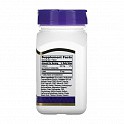 Lutein 10 mg - 60 tabs (Лютеїн) - 62 - Molodo