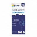 Womens Health Menopause - 60 vcaps (Підтримка жіночого здоров'я при менопаузі) - 60 - Molodo
