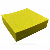 Molodo • Каталог товарів • Ціна у Львові  - сторінка 3 - 122 - Molodo