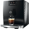 Кофемашина JURA C9 Piano Black EA (15753) - 54 - Molodo