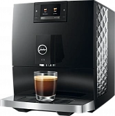 Кофемашины JURA, Португалия • Киев - 64 - Molodo