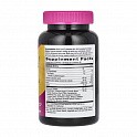 Hair, Skin & Nail Gummy - 60 gummies (Комплекс для кожи, волос, ногтей) - 61 - Molodo