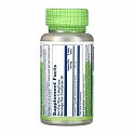 Fenugreek Seed 620mg - 100 veg caps (Насіння пажитника) - 61 - Molodo