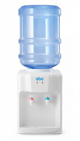 Кулер для воды АВС D 270 E - 60 - Molodo