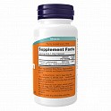 Selenium 200 mcg - 90 veg caps (Селен) - 61 - Molodo