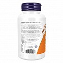 Super Enzymes - 180 tabs (Супер Энзимы) - 61 - Molodo
