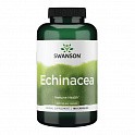 Echinacea 400 mg - 180 Caps (Ехінацея пурпурна) - 59 - Molodo