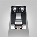 Кавомашина JURA GIGA 10 Diamond Black EA (15478) - 71 - Molodo