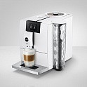 Кавомашина JURA ENA 8 Full Nordic White EC (15491) - 59 - Molodo
