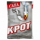 Господарчі товари Гранули - 91 - Molodo