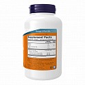 Super Omega EPA 1200mg 360/240 - 120 sgels (Супер Омега ЕПК) - 62 - Molodo