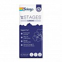 Womens Health Libido - 60 vcaps (Комплекс для підтримки жіночого лібідо Solaray) - 61 - Molodo