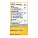 Once Daily Women 50+ Ultra Multivitamin- 60 tabs (Мультивитамины для женщин 50+) - 62 - Molodo
