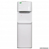 Кулеры и оборудование - 120 - Molodo