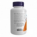 L-Tryptophan 500mg - 60 veg caps (L-триптофан) - 63 - Molodo