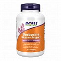 Berberine Glucose Support - 90 sgels (Берберин) - 59 - Molodo