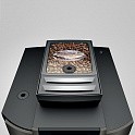 Кофемашина JURA W8 Dark Inox EA (15550) - 63 - Molodo