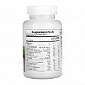 Children’s Multivitamin - 180 tabs Cherry (Детские мультивитамины) - 61 - Molodo