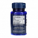 FLORASSIST® Probiotic Immune & Nasal Defense - 30 vcaps (Пробіотик при сезонній алергії) - 63 - Molodo