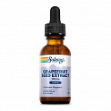 Grapefruit Seed Extract 100mg - 30ml (Екстракт насіння грейпфрута) - 61 - Molodo
