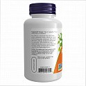 Pau D' Arco 500mg - 100 veg caps (Екстракт кори мурашиного дерева) - 62 - Molodo