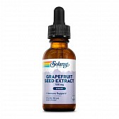 Grapefruit Seed Extract 100mg - 30ml (Екстракт насіння грейпфрута) - 71 - Molodo