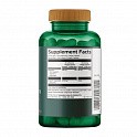 Magnesium L-Theonate - 90veg caps (Магний L-треонат) - 61 - Molodo