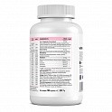 Ultra Women Multivitamin - 180 caps (Мультивитаминная формула для женщин) - 62 - Molodo