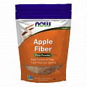 Apple Fiber Powder - 12 Oz (Клетчатка из яблока) - 59 - Molodo