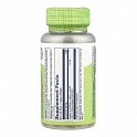 Oil of Oregano 150mg - 60 softgels (Масло орегано Solaray) - 62 - Molodo