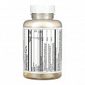 Ultra Omega 3-6-9 1200mg - 100 softgels (Омега 3-6-9) - 61 - Molodo