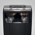 Кавомашина JURA J8 twin Diamond Black EA (15561) - 69 - Molodo