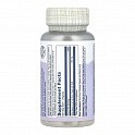 High Potency Beta Glucan 200mg - 30 veg caps (Бета-глюкан ) - 61 - Molodo
