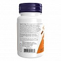 Optimal Digestive System - 90 veg caps (Суміш ферментів) - 62 - Molodo