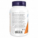 Ultra Omega-3 Fish Oil - 180 Softgels (Ультра Омега-3) - 62 - Molodo